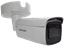 Hikvision Veri Focal Bullet Camera, 2MP IR WDR, H.265+/H.265/H.264+/H.264, 1/2.8”CMOS,1920×1080, 2.8mm ~ 12mm Lens, up to 50m IR, BLC/3D DNR, Support Micro SD/SDHC/SDXC card (128G), Local Storage and NAS (NFS,SMB/CIFS), ANR, Audio & Alarm Input/Output, IP [HKV DS-2CD2625FWD-IZS]