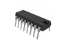 I.C.CMOS [CD4543BE]