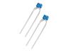 Multilayer Ceramic Capacitor 3,3nF 50V 20% 5MM [Z5U-332M55T]
