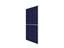 Canadian Solar Panel 360W 39.6V 9.10A OCV:47.0V SCC:9.67A Polycrystalline Module 2000x992x35mm Weight 22.5kg [SOLAR PANEL CANADIAN 360W]