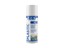 ECS 70 Plastic Transparent Protective Conformal Coating [ECS PLASTIC 70 400ML]