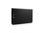 7inch Tablet Pouch Black [MTK1407 POUCH]