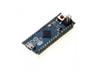 A000053 Arduino Microcontroller Board based on the ATMEGA32U4, developed in conjunction with ADAFRUIT [ARD MICRO]