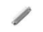 88382 Socket 48W 90° Rows A,B & C Type Half-R [48S 6043 0731 0]