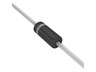 5V1 5,0W DO27A Zener Diode [1N5338B]