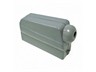 Plug Shell For 30W DIN41622 (Old Part# 14-0008-10-30) [378-1-030-XXN-XS]