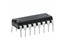 Half-H Driver Quadruple 16PD [L293]