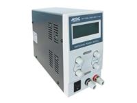 Switch Mode Power Supply, Variable Output Voltage 0-30V Output Current 0-10A [PSU DF1730SL10A]