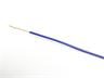 Hookup Cable 7xCu Strand • 0.22mm2 • Blue Colour [CAB01,22MBU]