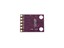 APDS 9960 RGB LED Infrared IR Gesture Sensor Motion Direction Recognition Module [BMT GY-9960-3.3V IR-RGB GESTURE]