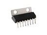 POWER AMP 18V 5,5W /4E 13V [LA4420]