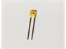 2.5mm 1.8NF 100V Ceramic Capacitor [1,8NF 100V2,5MM]