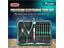 Precision Electronic Tool Kit [PRK 1PK-635]