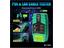 Professional Network Installation Tool Kit [PRK PK-2636]