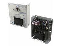 Power Supply Linear 5V 3,0A [PSU HB5-3-OV-A+]