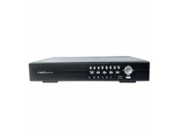 24Ch 1080P Network Video Recorde, VGA and HDMI(1080P) Output with Four Sata Hard Drives [NVR XY-8224B]