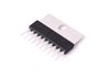 Dual Hi-Power 18V 1,2A 12,5W [TA7272P]