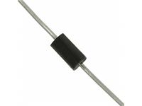 Diode UFAST 2A 200V 15NS DO-15 [STTH2R02QRL]