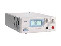 Switch Mode Power Supply, Variable Output Voltage 0-60V Output Current 0-15A, Quality Backlit LCD Display for AMPS & Voltage, with Current Limit Protection. Size : 400x200x480mm, Weight 32Kg [PSU SWM SP6015]