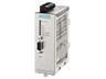 Siemens OLM G12 V4.0 Optical Link Module with 1 RS485 and 2 Glass FOC Interfaces (4 BFOC sockets) [6GK1503-3CB00]