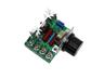 2000W 220V AC SCR Electric Voltage Speed Control [BMT AC SPEED/DIMMER CONTRL 2000W]