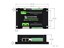 WVS 8CH Ethernet Digital I/O RTU/TCP [WVS 8CH ETHERNET DIG I/O RTU/TCP]