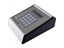 Time Switch for School Intercom Systems [TS631]