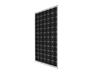 Solar Panel 30W 18V 1.67A OCV:21.6V SCC:1.78A Polycrystalline 350x645x25mm [SOLAR PANEL OSAKA 30W]