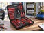 Insulated Metric Tool Kit 26pcs 1KV [HT90026-PL-BK]