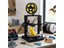 Anycubic 3D PLA Basic Filament 1.75mm 1KG Yellow [ANYCUBIC-AHPLVY-10]