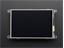 2097 :: 480x320 3.5in Raspberry Pi Touch TFT LCD Screen using SPI or GPIO [ADF RASPBERY PI 3.5IN TOUCH TFT]