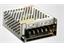 Switch Mode Power Supply Unit DC5V 5A Enclosed Vent. Metal Case, 25W - Size 85*60*33mm [PSU SWMMC 5V 5A]