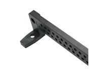 D-Sub Accessory [15A1N]