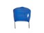 Capacitor 33NF 400VAC Polyester Dipped 15mm 10% [33NF 400VACPD15]