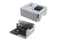 Power Supply Linear 28V 2A [PSU HC28-2-A+]