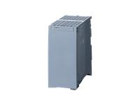 SIMATIC S7-1500, System Power Supply PS 60W 120/230V AC/DC, Supplies The Backplane Bus of S7-1500 With Operating Voltage [6ES7507-0RA00-0AB0]