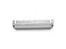 89546 Plug 32W Rows A & C (RAC) Straight Wire Wrap [96P 6043 1531 1]