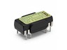 Reed 2X Forma 24VDC 1K7 200MA [DA2A24V]