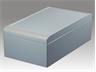 IP67 Diecast Aluminium Enclosure • aluCASE • 260 x 150 x 60mm (L x W x H) [ROLEC ACF152]