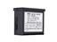 LM8-RRD 4 Digit High-Precision Digital Weight Controller [BMT LM8-RRD(4 DIG) WEIGH CONTROL]