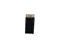 Mini DIP 2 Coil Latching Low Power Relay Form 2C (2c/o) 12VDC 400 ohm (x2) coil (400mW) 2A 30VDC/250VAC ( (3A@220VDC/250VAC Max.) [DS2-ML2-DC12V]