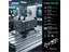 SIMOTICS S synchronous servo motor 1FT6 6.0 Nm, 100K, 3000 rpm naturally cooled, IP65 IM B5 (IM V1, IM V3) absolute encoder EnDat 2048 S/R (encoder A-2048) for power/signal connectors [1FT6062-1A71-3EG1]