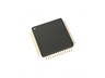 8 BIT CMOS MCU 64X8 RAM 8K ROM SSOP28 [ST62T25CN6]