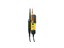 Voltage & Continuity Tester 12-690V 0~400Hz Pase Rotation 100V-690V <0.1s CATIII 690V CATIV 600V IP64 [FLUKE T110]