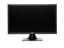 Dahua 18.5 inch LED Monitor 24/7 Operation, 1 X VGA ,1 X HDMI, 16:9, Res:1366×768, Response Time:5ms [DHA LM19-F100]