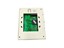 Keypad Blue LCD Display [XPSLCD700]