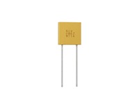 Capacitor Monolithic Military/Type 105K [CKR06BX1UF50V]