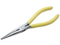 1PK-706 :: Long Nose Plier [PRK 1PK-706]