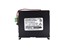 Centurion DX Smart Charger 13.7V 1.8A Boxed for D3/D5 EVO Smart Gate Motor [CEN DX12VCHV00]