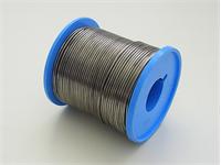 1.25mm Solder Wire 500g per Roll [SOLDER 60T2 1,25]